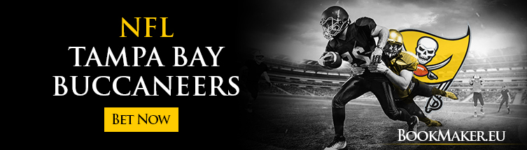 Tampa bay bets online betting sites in india